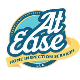 At Ease Home Inspection Services