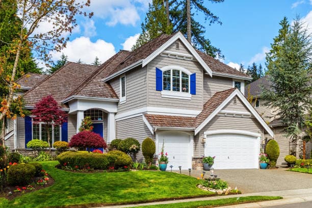 Professional home inspection services