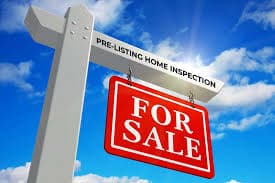 Pre-Listing Home Inspection: Why Pocono Sellers Win