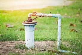 Well Water Testing